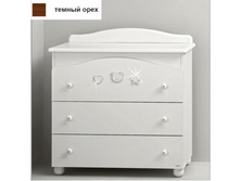 MIBB ����� SCINTILLA NOCE ANTICO ������ ����, 90*82(93)*50 �� ���: ��000000640 �������: CS263NA ���, �� 45 �����, �3 0,414 14 200 ���.