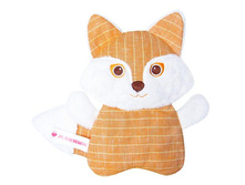 ������ ������ ����� ���� - 311,85 ���