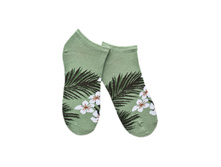 ����� ����� �������.jpg