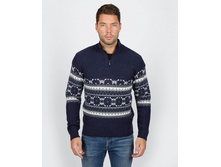 WNG 10023. ���� 875 ���.