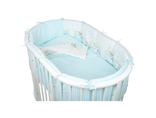 PITUSO �������� ��� �������� �������� ����� 6 ��. ������� ���: ��000039708 �������: �� 605 ���, �� 3,6 �����, �3 0,07 2 800 ���.