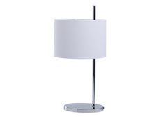 627030701 2150�.jpg