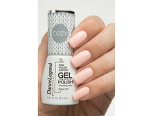 Dance Legend ����-��� LE 89 Oh Fudge