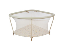 ������� ����� ������� ���� ������� 1100*1100*770 ���: ��000049040 �������: 1102 ���, �� 9,8 �����, �3 0,24 2 065 ���.