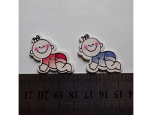 ������� ���������� "�����"