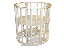 ��� ����� ������� ������� �������-�������� � ��������� ������ ����� ���: ��000045211 �������: ��16-3 ���, �� 30,2 �����, �3 0,27 9 950 ���.