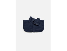 20106440023   Ador        -     (      ).jpg