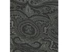 ������  �������: TS072244 ����: 1790 ���.