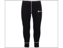 3tpt762 �������� �������, 1100 ���.