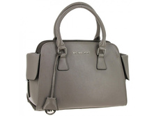 W237-1 grey ���� 2930 �����.����.jpg