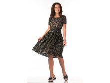 ������ 1900� ���.jpg