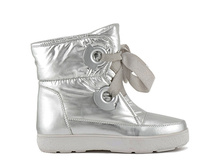 KB521SL Silber �������	2 950,00	"36-41"