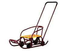 ����� ������� ���-2�� ������, ��������� 1425,00 �..jpg