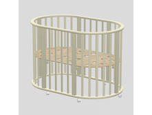 ������ ������� ������� ������ NEW �������� 3�1 ����� 1 �������� ����� ���: ��000046845 �������: VD4402102 ���, �� 15 �����, �3 0,238 6 600 ���.