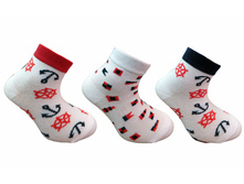 45,00 �� ����