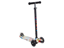 SUNCOLOR ������� ������������ MARS KIDS MAXI LIGHT, 57*23*90 ��, 6��/���, �������� 1 ���: ��000039641 �������: SKL-07AP-100AP ���, �� 3,25 �����, �3 0,018 1 303 ���.