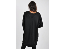 6119 ������