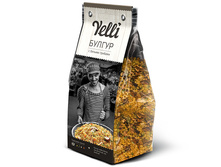 ������ � ������ ������� Yelli, 250 �� ������