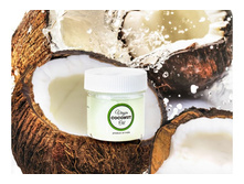 ��������� ����� (Virgin Coconut Oil) 100��	����	242	���.