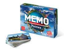 ��������� ���� ���� ��������������������� ������ 50 ����. - 104,90 ���