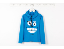 ������� 785 ������