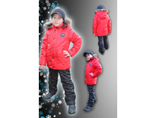 �10057 ���������� ������ ��� �������� ���� ����: ������� - 2100 ���