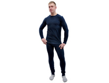 ������� ���. LAPLANDIC L21-1990S-NV ����� XL, 2XL, 3XL, 4 XL 800 ���.+%.jpg