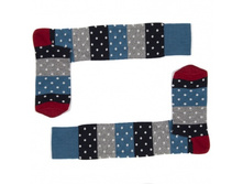 Levante ����� ���. U092 (6/18) ( assorti, unica)