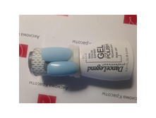 Dance Legend ����-��� LE 88 Blanket Fort-���.����