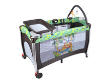 PITUSO �����-������� FLORA �������(LION KING),��� ������,���� � ���,���.��.�� ��,����,���,���.���.�� ���: ��000032456 �������: AP930 ���, �� 9,8 �����, �3 0,06 5 401 ���.