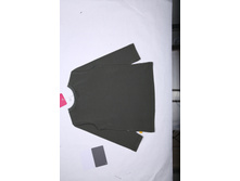 180371 ������� ��� �������� ����� ������.JPG