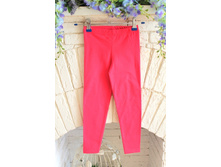 ZMkids 002	������ (������)