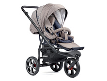 GESSLEIN �������� F3 Air+ (������� �� �����, ������ ����) ���������� ���: ��000048030 �������: 103100767767 ���, �� 19 �����, �3 0,22 43 642 ���.