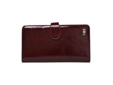 ������� Tosoco ����������� ���� N02-W09.jpg