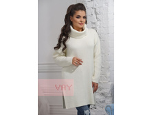 4569 ������ (5).JPG