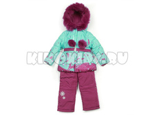 ������� ������� Kiko 4119 �.jpg