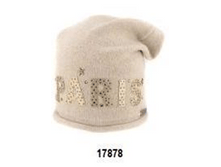 1 087,32 + ���