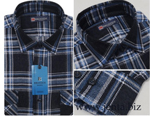 101F Brostem ������� ������� ������� 480.00