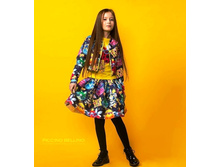 �������� 18-10-2017 150450.jpg