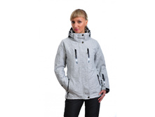 ������ ���. SnowHeadquarter B-8015 ��.����� 50 4990 ���.+%.jpg