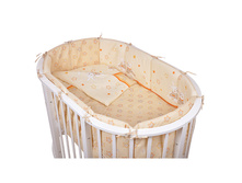 PITUSO �������� ��� �������� �������� ����� 6 ��. �������� ���: ��000039705 �������: �� 604 ���, �� 3,6 �����, �3 0,07 2 800 ���.