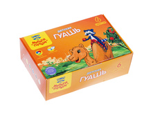 ����� ������-������ ���� � �������, 06 ������, 35��, ������ 86,19.jpg