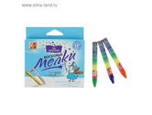 ��������� �������� 12 ������ "�������" 47,75� �� 5�������