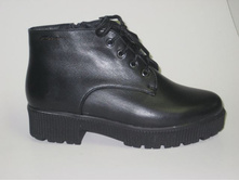 76272650-5.jpg  76272650   ������  ��������� ������� ������ � �� ������ 2640 ���