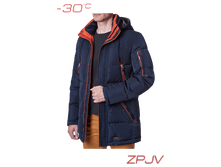 ������� 888W 3600�..png