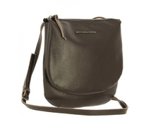 20168 coffe ���� 2124 �����.����.jpg