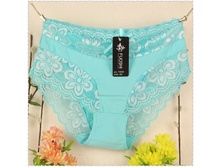 ����� ��� 46-48 ���� 105���.