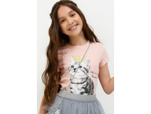 20210110110   Eclairs         -       .jpg