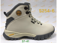 1650� 37,38,38,39,39,40,40,41 ���������. ���� � ���