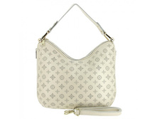 6507 ivory ���� 2145 (������ ���� 2830) �����.����.jpg